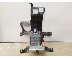 Calentador de Bloque de Motor Citroën C5 Aircross 2020 9821712680