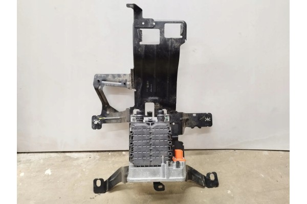 Webasto CITROEN 9821712680 2022