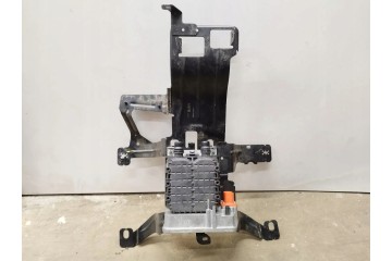 Webasto CITROEN 9821712680 2022