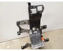 Webasto CITROEN 9821712680 2022 Quality of parts according to GVO O original with manufacturer s logo OE