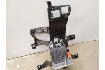 Webasto CITROEN 9821712680 2022 Quality of parts according to GVO O original with manufacturer s logo OE