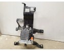 Webasto CITROEN 9821712680 2022 Part manufacturer Citroen OE