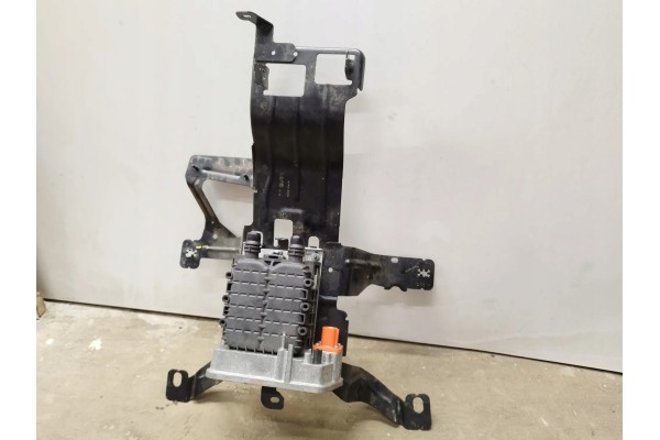 Webasto CITROEN 9821712680 2022 Part manufacturer Citroen OE