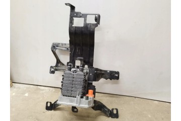 Webasto CITROEN 9821712680 2022 Part manufacturer Citroen OE
