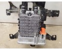 Webasto CITROEN 9821712680 2022 Car type passenger cars