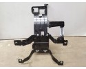 Webasto CITROEN 9821712680 2022 Catalog number of the part 9821712680