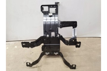 Webasto CITROEN 9821712680 2022 Catalog number of the part 9821712680