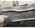 Webasto CITROEN 9821712680 2022 Catalog number of substitutes 9824022880