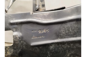 Webasto CITROEN 9821712680 2022 Catalog number of substitutes 9824022880