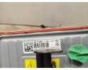 Webasto CITROEN 9821712680 2022 Catalog number of the original 9821712680