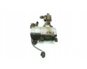 FORD KUGA MK2 LIFT WEBASTO PARKING HEATER AV61 18K464 BL