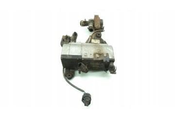 FORD KUGA MK2 LIFT WEBASTO PARKING HEATER AV61 18K464 BL