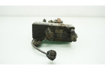 FORD KUGA MK2 LIFT WEBASTO PARKING HEATER AV61 18K464 BL Catalog number of the part MMAUTKO 30898 AV61 18K464 BL