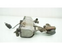 FORD KUGA MK2 LIFT WEBASTO PARKING HEATER AV61 18K464 BL Part manufacturer Ford OE
