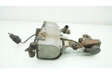 FORD KUGA MK2 LIFT WEBASTO PARKING HEATER AV61 18K464 BL Part manufacturer Ford OE