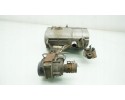 FORD KUGA MK2 LIFT WEBASTO PARKING HEATER AV61 18K464 BL Car type passenger cars