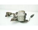 Calefactor de estacionamiento Webasto FORD KUGA MK2 LIFT AV61-18K464-B