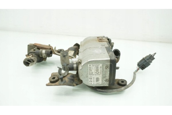 Calefactor de estacionamiento Webasto FORD KUGA MK2 LIFT AV61-18K464-B