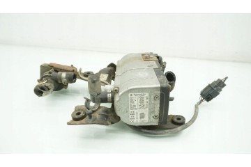 Calefactor de estacionamiento Webasto FORD KUGA MK2 LIFT AV61-18K464-B