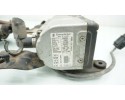 Calefactor de estacionamiento Webasto FORD KUGA MK2 LIFT AV61-18K464-B