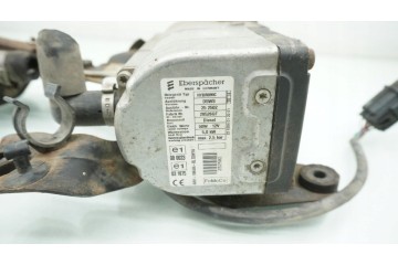 Calefactor de estacionamiento Webasto FORD KUGA MK2 LIFT AV61-18K464-B