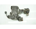 Calefactor de estacionamiento Webasto FORD KUGA MK2 LIFT AV61-18K464-B