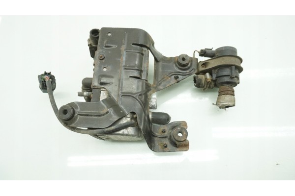 Calefactor de estacionamiento Webasto FORD KUGA MK2 LIFT AV61-18K464-B