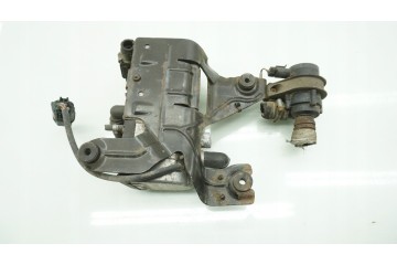 Calefactor de estacionamiento Webasto FORD KUGA MK2 LIFT AV61-18K464-B