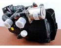 Audi Q5 WebaSTO 8B3265081H parking heater Part manufacturer Audi OE