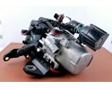 Audi Q5 WebaSTO 8B3265081H parking heater Quality of parts according to GVO O original with manufacturer s logo OE