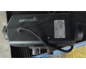 HEATING EBERSPACHER MAN TGA TGL TGM D2