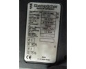 HEATING EBERSPACHER MAN TGA TGL TGM D2 Catalog number of the part inny