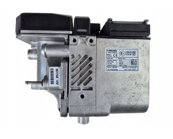 Webasto Thermo Top C E P Z CD 12V FURNACE WITHOUT CONTROLLER Repair Kit