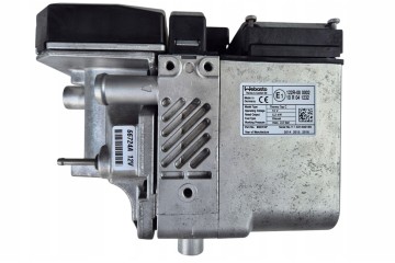 Webasto Thermo Top C E P Z CD 12V FURNACE WITHOUT CONTROLLER Repair Kit