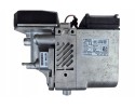 Webasto Thermo Top C E P Z CD 12V FURNACE WITHOUT CONTROLLER Repair Kit Catalog number of the part Webasto Thermo Top C E P Z Z 