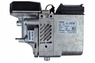 Webasto Thermo Top C E P Z CD 12V FURNACE WITHOUT CONTROLLER Repair Kit Catalog number of the part Webasto Thermo Top C E P Z Z 