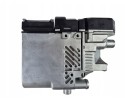 Kit de Reparación Webasto Thermo Top C E P Z Z/CD 12V Calefactor sin 