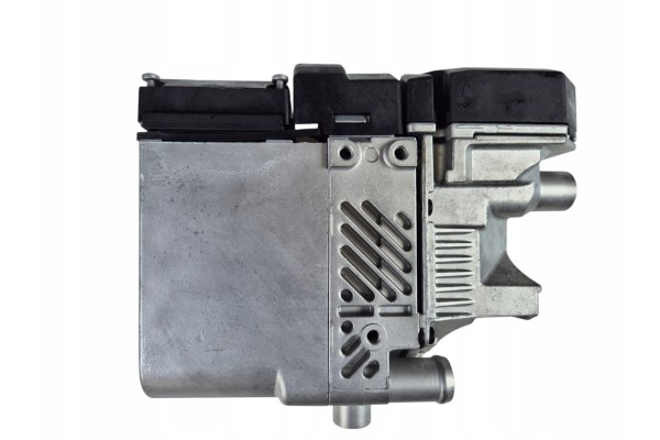 Kit de Reparación Webasto Thermo Top C E P Z Z/CD 12V Calefactor sin 