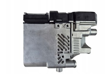 Kit de Reparación Webasto Thermo Top C E P Z Z/CD 12V Calefactor sin 
