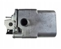 Kit de Reparación Webasto Thermo Top C E P Z Z/CD 12V Calefactor sin 