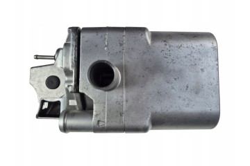 Kit de Reparación Webasto Thermo Top C E P Z Z/CD 12V Calefactor sin 