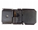 Kit de Reparación Webasto Thermo Top C E P Z Z/CD 12V Calefactor sin 