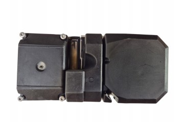 Kit de Reparación Webasto Thermo Top C E P Z Z/CD 12V Calefactor sin 