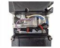 Kit de Reparación Webasto Thermo Top C E P Z Z/CD 12V Calefactor sin 
