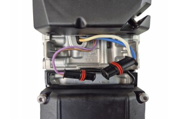 Kit de Reparación Webasto Thermo Top C E P Z Z/CD 12V Calefactor sin 