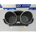  CUADRO INSTRUMENTOS MAZDA 3 BERLINA (BL) Active 2010 185949 MAZDA - 1