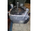 Calefactor Webasto Thermo Top ZC 5 kW Diésel con Mando a Distancia y 