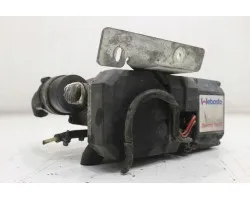 Webasto para Opel Zafira B 1310185A