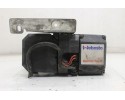 OPEL ZAFIRA B WEBASTO 1310185A Catalog number of the part OPEL ZAFIRA B WEBASTO 1310185A