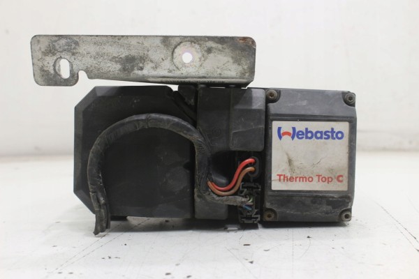 OPEL ZAFIRA B WEBASTO 1310185A Catalog number of the part OPEL ZAFIRA B WEBASTO 1310185A